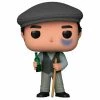 Pop! Movies: The Godfather 50th- Michael