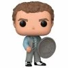 Pop! Movies: The Godfather 50th- Sonny
