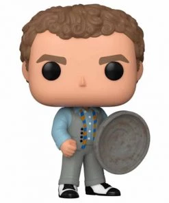 Pop! Movies: The Godfather 50th- Sonny