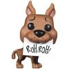Pop! Animation: Scooby Doo: "Ruh-Roh!" Scooby (Exc) 1 Pop! Animation: Scooby Doo: "Ruh-Roh!" Scooby (Exc)