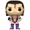 Pop! WWE: Razor Ramon (PU)(MT)(Exc)