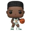 Pop! Tv: Stranger Things S4- Lucas In Jersey (Exc) 1 Pop! Tv: Stranger Things S4- Lucas In Jersey (Exc)