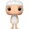 Pop! Tv: Stranger Things S4- Eleven In Tank Suit (Exc)