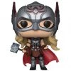 Pop! Marvel: Thor L&T- Might Thor 1 Pop! Marvel: Thor L&T- Might Thor