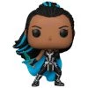 Pop! Marvel: Thor L&T- Valkyrie 1 Pop! Marvel: Thor L&T- Valkyrie