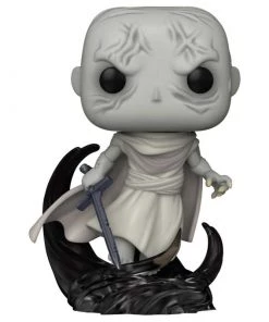 Pop! Marvel: Thor L&T- Gorr