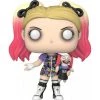 Pop! WWE: Alexa Bliss (Exc)