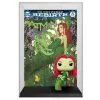 Heroes Pop Cover! Earth Day- Poison Ivy (Exc) Pop! 1 Heroes Pop Cover! Earth Day- Poison Ivy (Exc) Pop!