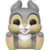 Pop! Disney: Bambi- Thumper Holding Toes (Exc)
