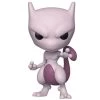 Pop! Games: Pokemon- Mewtwo (EMEA)(Exc) 2 Pop! Games: Pokemon- Mewtwo (EMEA)(Exc)