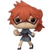 Pop! Animation: MHA 1B- Itsuka Kendo (Exc)