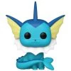 Pop! Games: Pokemon- Vaporeon (EMEA)