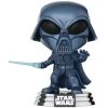 Pop! Star Wars: Concept SRS- Vader (Exc)