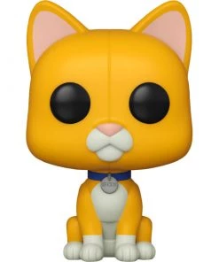 Pop! Disney: Lightyear- Sox