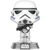 Pop! Star Wars: Stormtrooper (Galactic Convention)