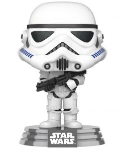 Pop! Star Wars: Stormtrooper (Galactic Convention)