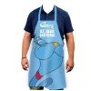 Apron! Disney: Aladdin At Your Service 2 Apron! Disney: Aladdin At Your Service