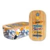 Lunch Box! Disney: Lilo & Stitch- Ohana Gifting