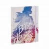 Notebook! Disney: Frozen 2- Fearless Believe In The Journey Gifting 2 Notebook! Disney: Frozen 2- Fearless Believe In The Journey Gifting