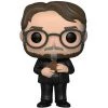 Pop Celebrities Pop! Directors - Guillermo Del Toro