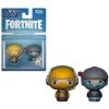 Blind Bags PSH: Fortnite S1a - Raptor & Elite Agent