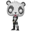 Pop! Games: Fortnite S3 - PANDA Team Leader