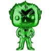 Batman Pop! Heroes: The Joker (GR CH) (Exc)