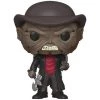 Pop! Movies: Jeepers Creepers - The Creeper