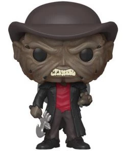 Pop! Movies: Jeepers Creepers - The Creeper