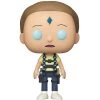 Rick And Morty Pop! Tv: Rick & Morty - Death Crystal Morty 2 Rick And Morty Pop! Tv: Rick & Morty - Death Crystal Morty