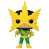 Pop! Marvel: 80th - First Appearance Electro (Exc)