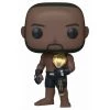 Pop! UFC: Jon Jones
