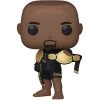 Pop! UFC: Daniel Cormier