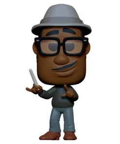 Pop! Disney: Soul - Joe Gardner