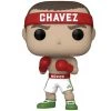 Pop! Boxing: Julio César Chávez