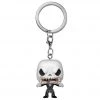Nithmare Before Christmas Pocket Pop! Disney: NBC- Jack (scary Face)