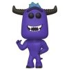 Pop! Disney: Monsters At Work - Tylor Tuskmon