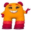 Pop! Disney: Monsters At Work - Val Little 2 Pop! Disney: Monsters At Work - Val Little