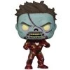 Pop! Marvel: What If S2 - Zombie Iron Man