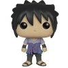 Pop! Animation: Naruto - Sasuke 2 Pop! Animation: Naruto - Sasuke