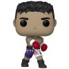 Pop! Boxing: Oscar De La Hoya