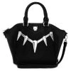 Loungefly! Tote: Marvel Black Panther