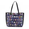 The Avengers Loungefly! Tote: Marvel: Avengers