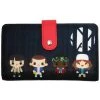 Loungefly! Wallet: Stranger Things