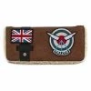 Loungefly! Wallet: OverWatch Tracer