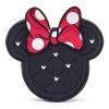 Mickey Mouse Loungefly! Coin Bag: Disney Minnie Mouse