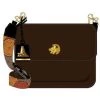 Loungefly! Tote: Lion King 2 Loungefly! Tote: Lion King