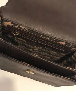 Loungefly! Tote: Lion King