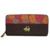 Loungefly! Wallet: Lion King