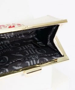 Loungefly! Wallet: Snow White